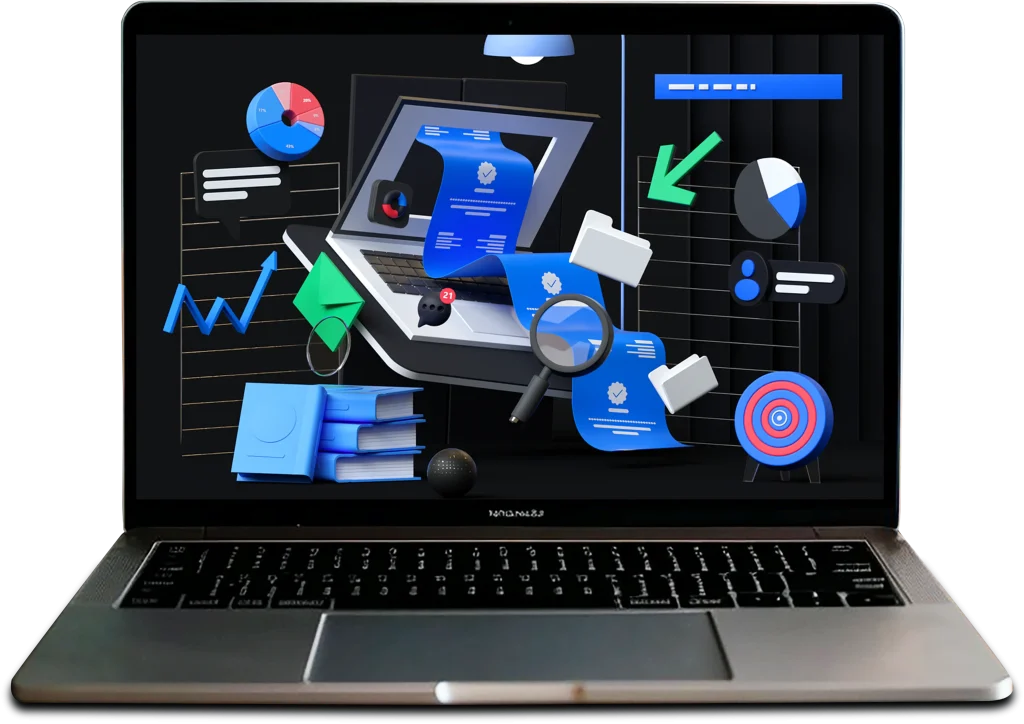 Pay Per Click Marketing