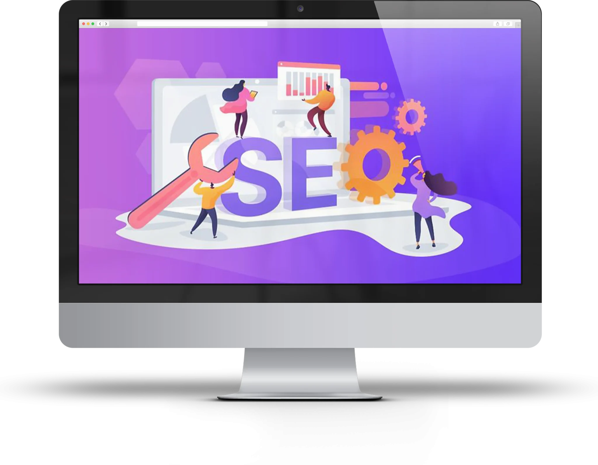 SEO Services