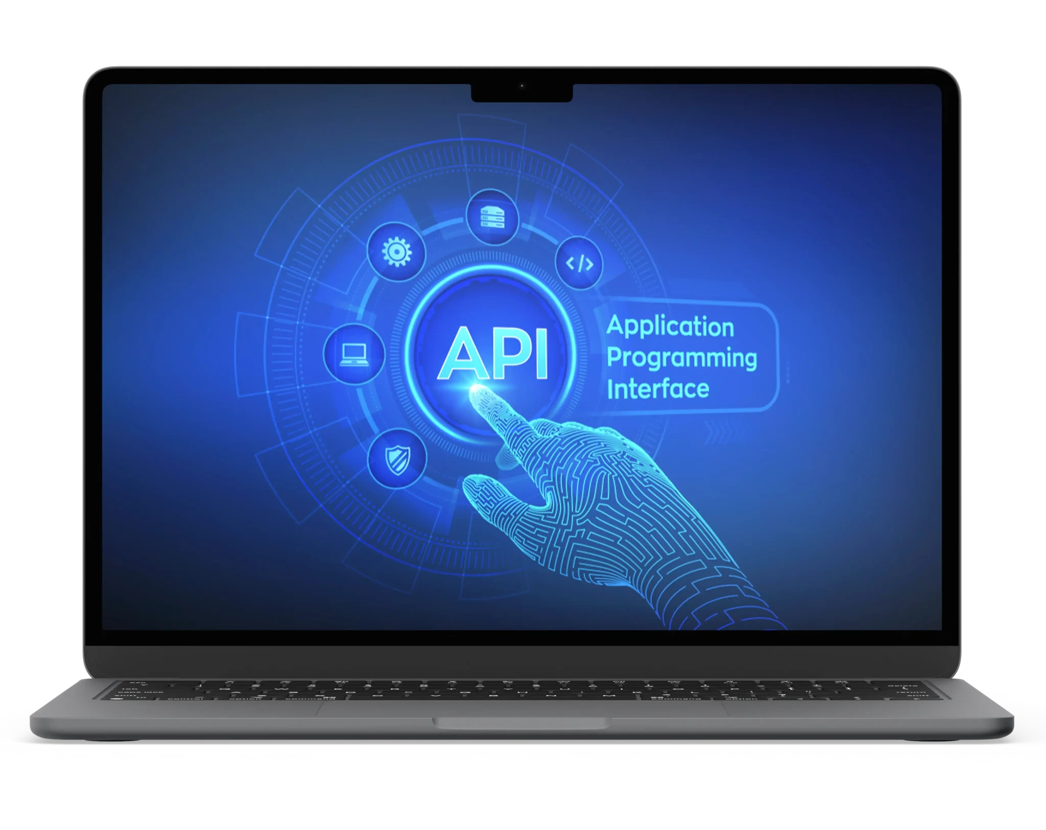 API Development service