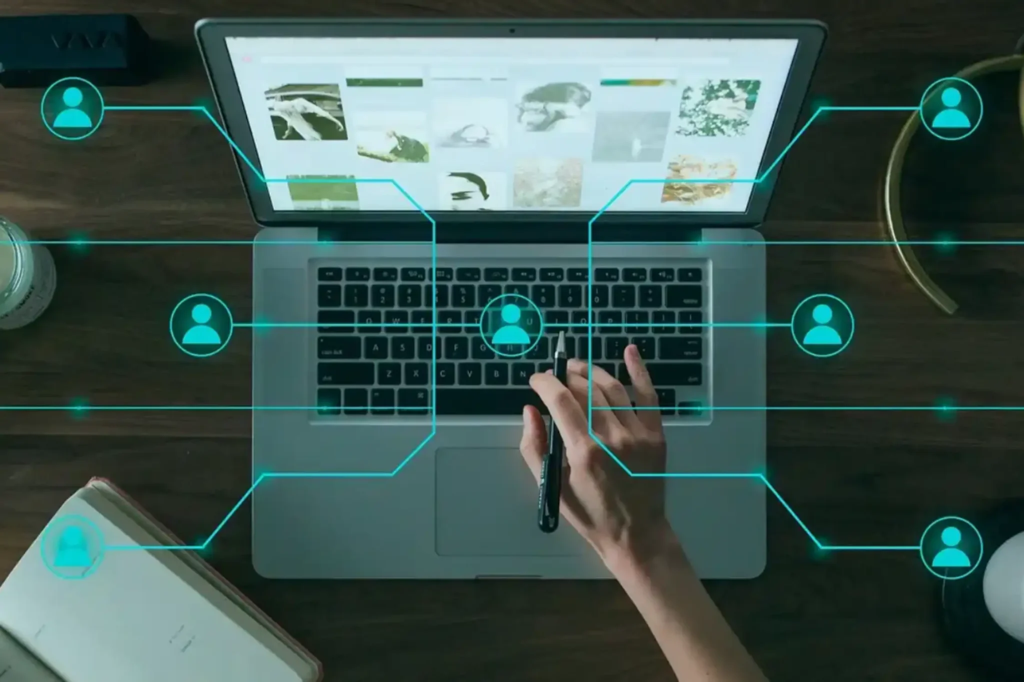 C++ Development service