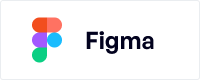 figma