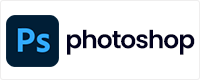 photoshope