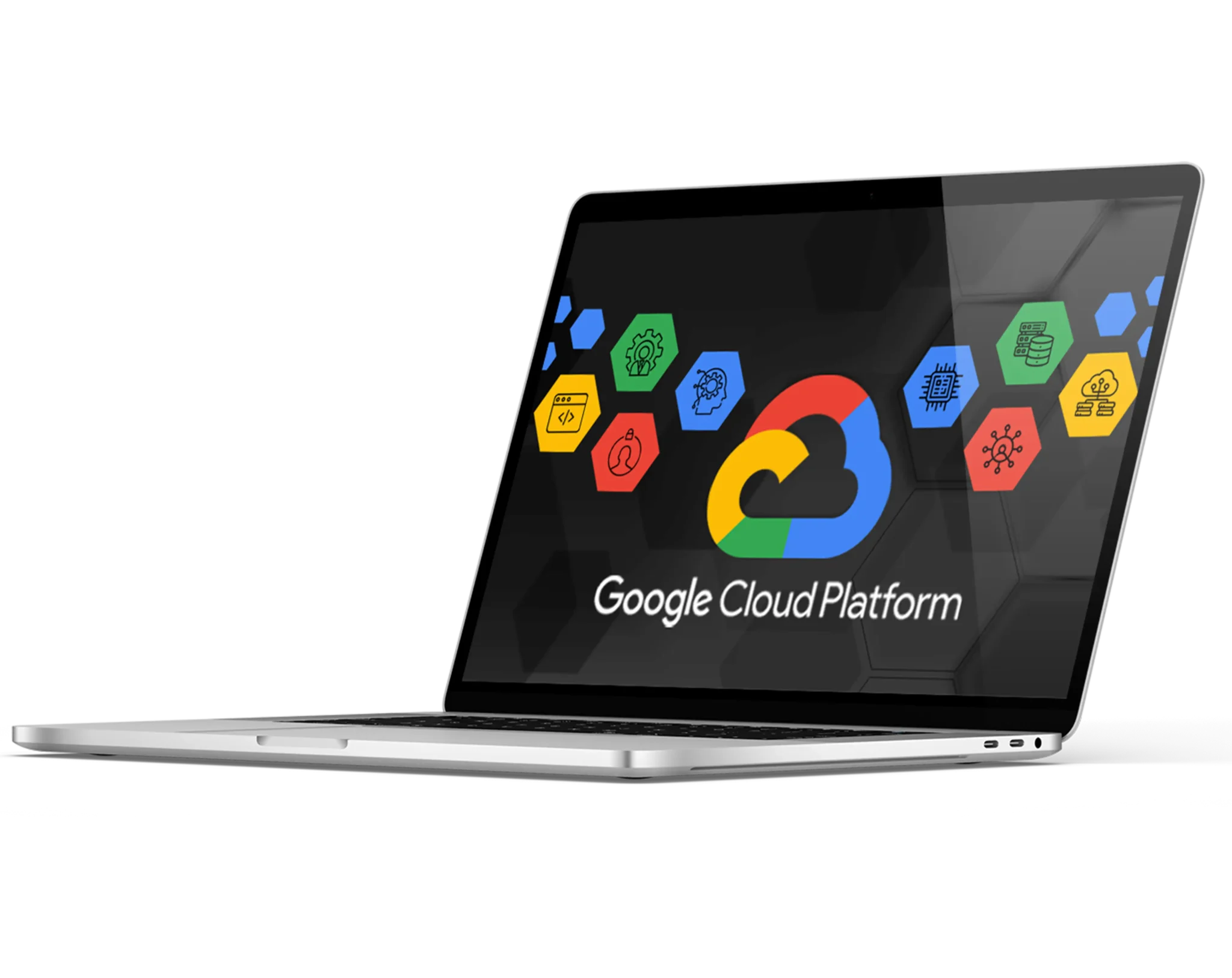 Google Cloud Services