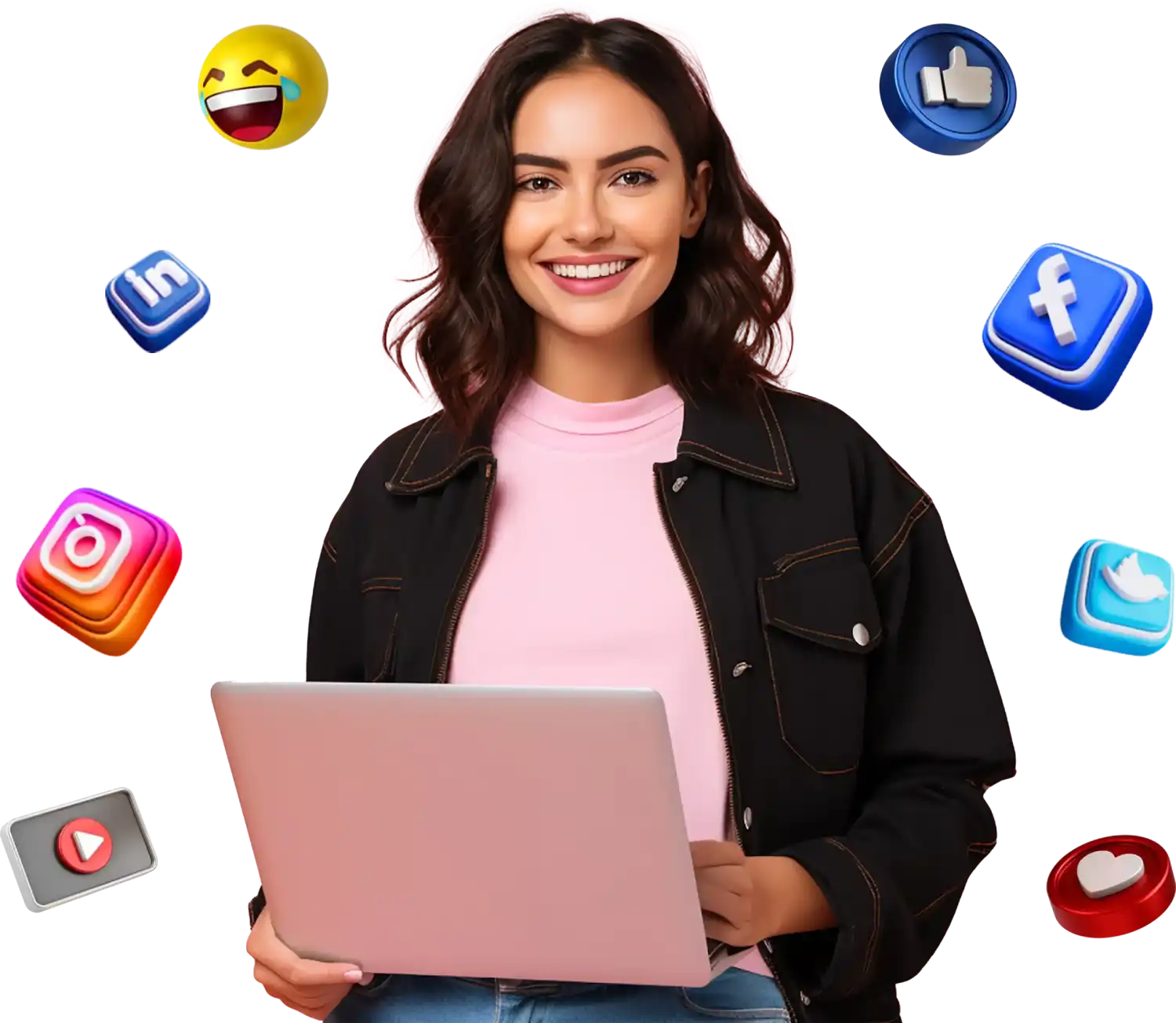 Digital Strategy Consulting