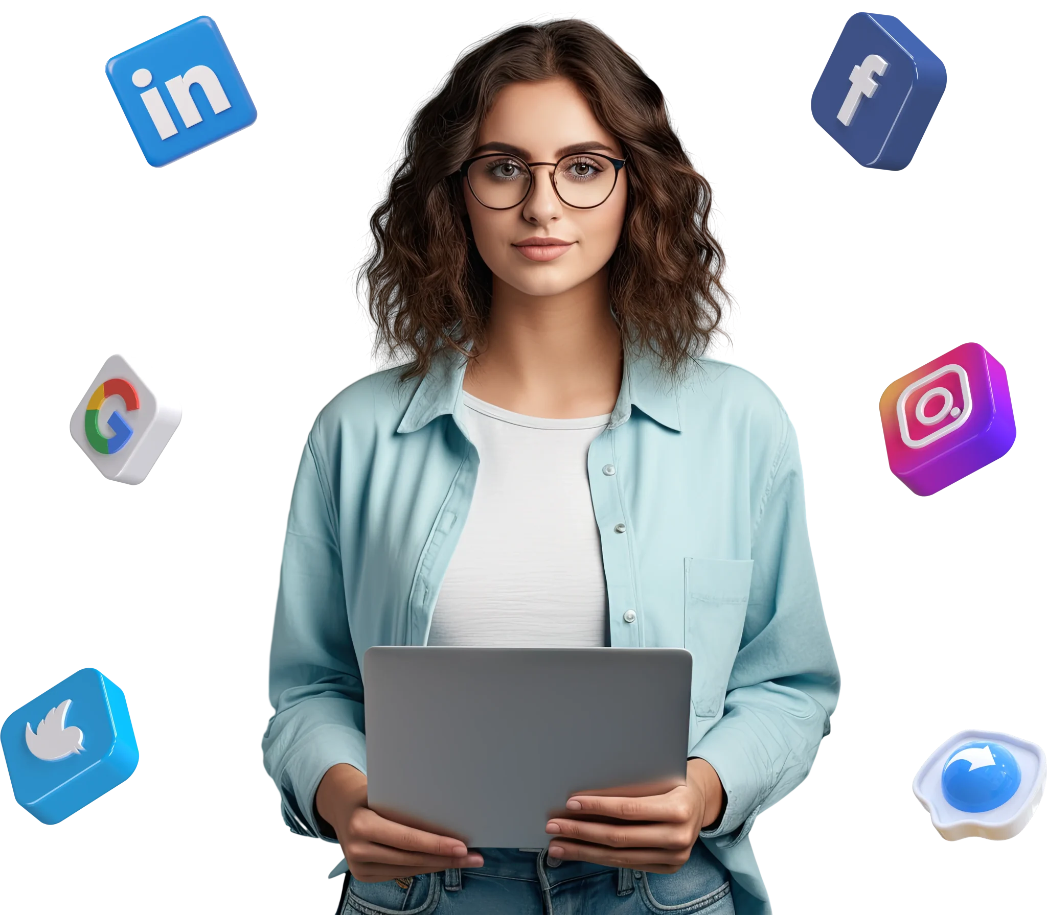 Franchise Digital Marketing