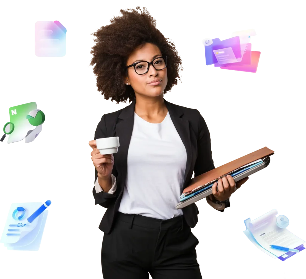 SEO Copywriting Services