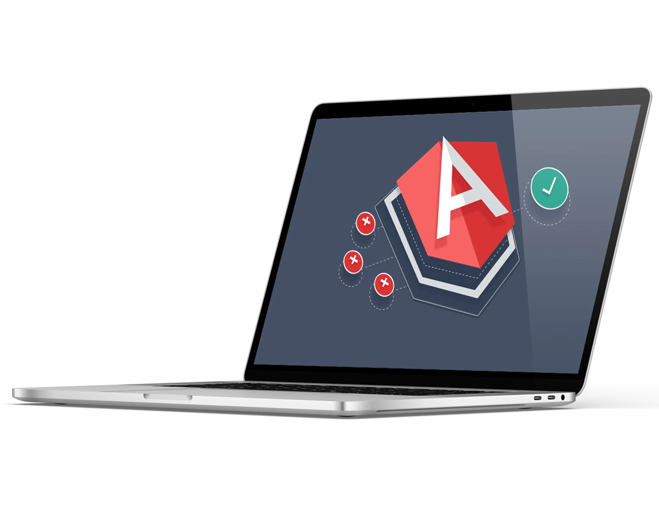 Angular-JS-Development