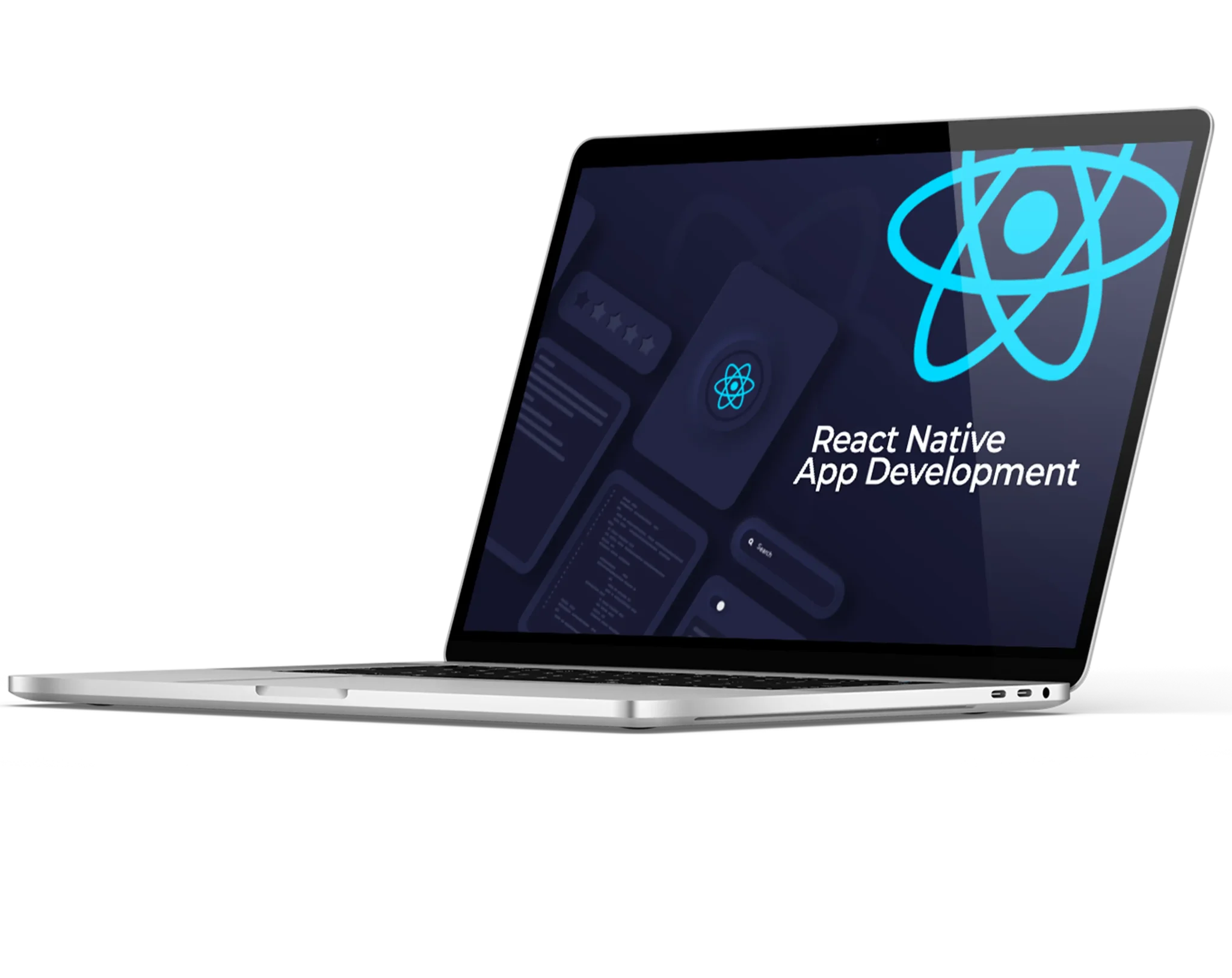 Ai Application Development