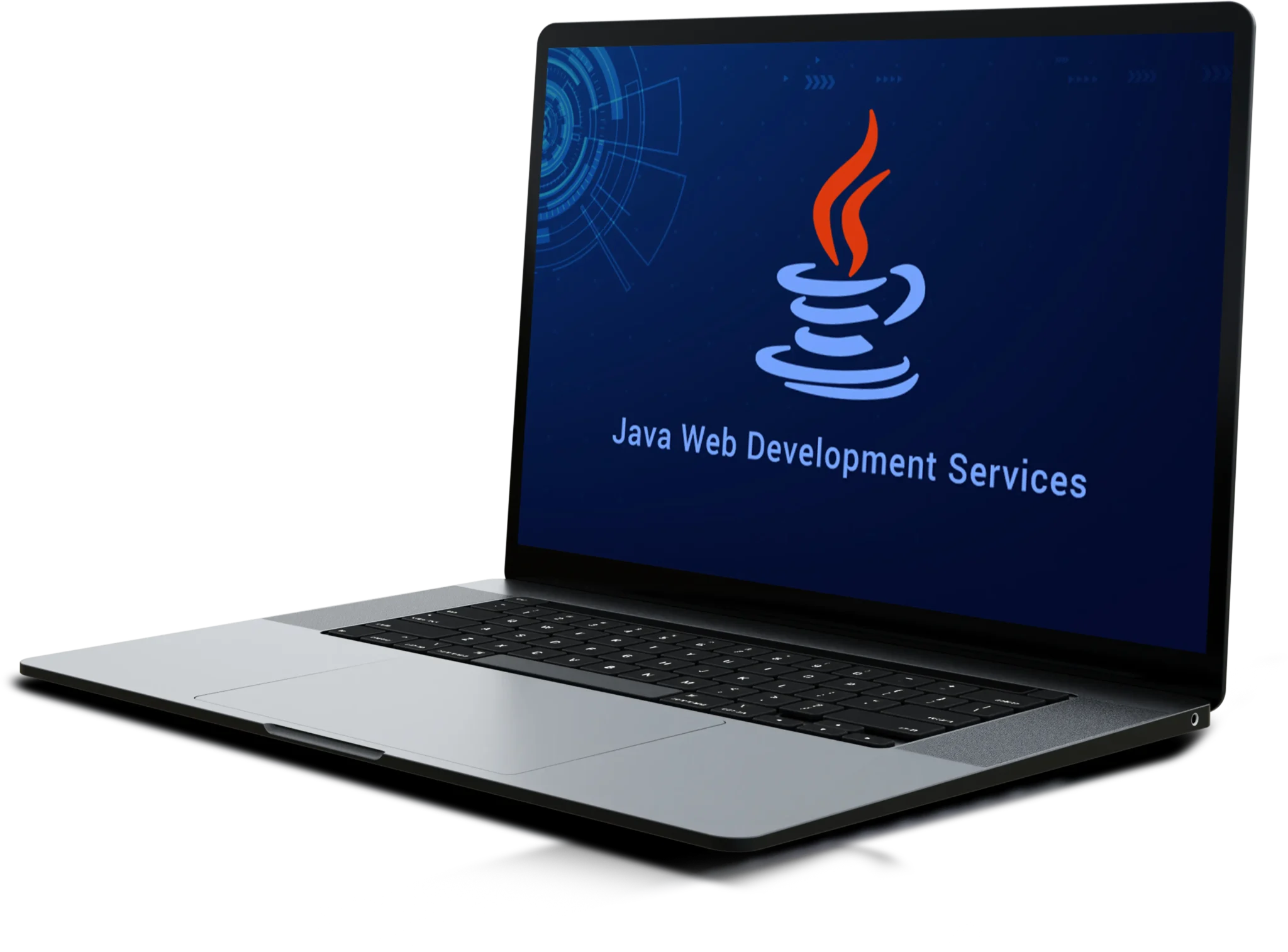 Java Development