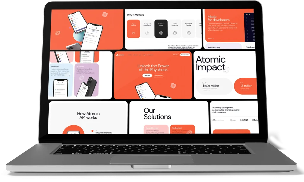 Ai Application Development