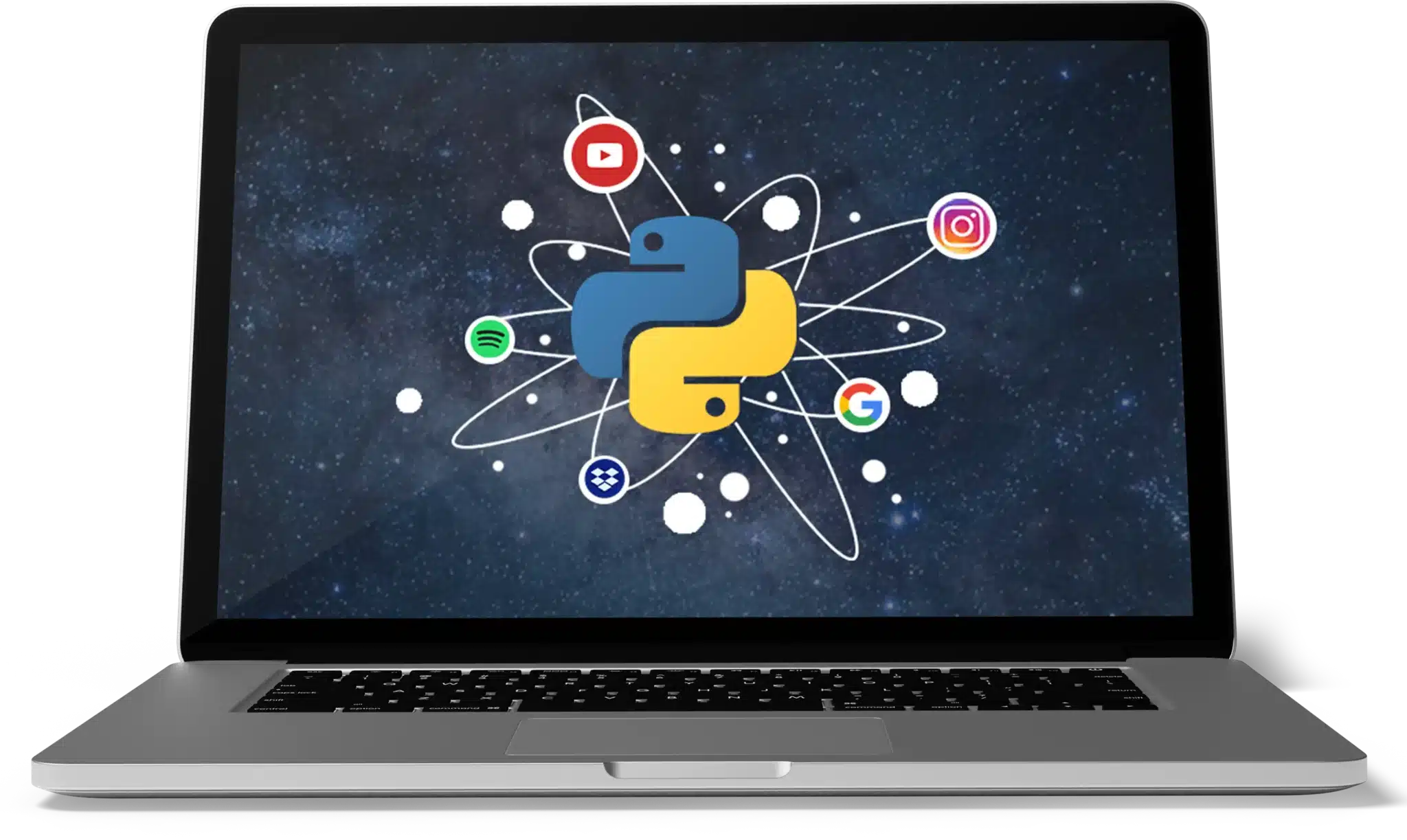Python Development Service