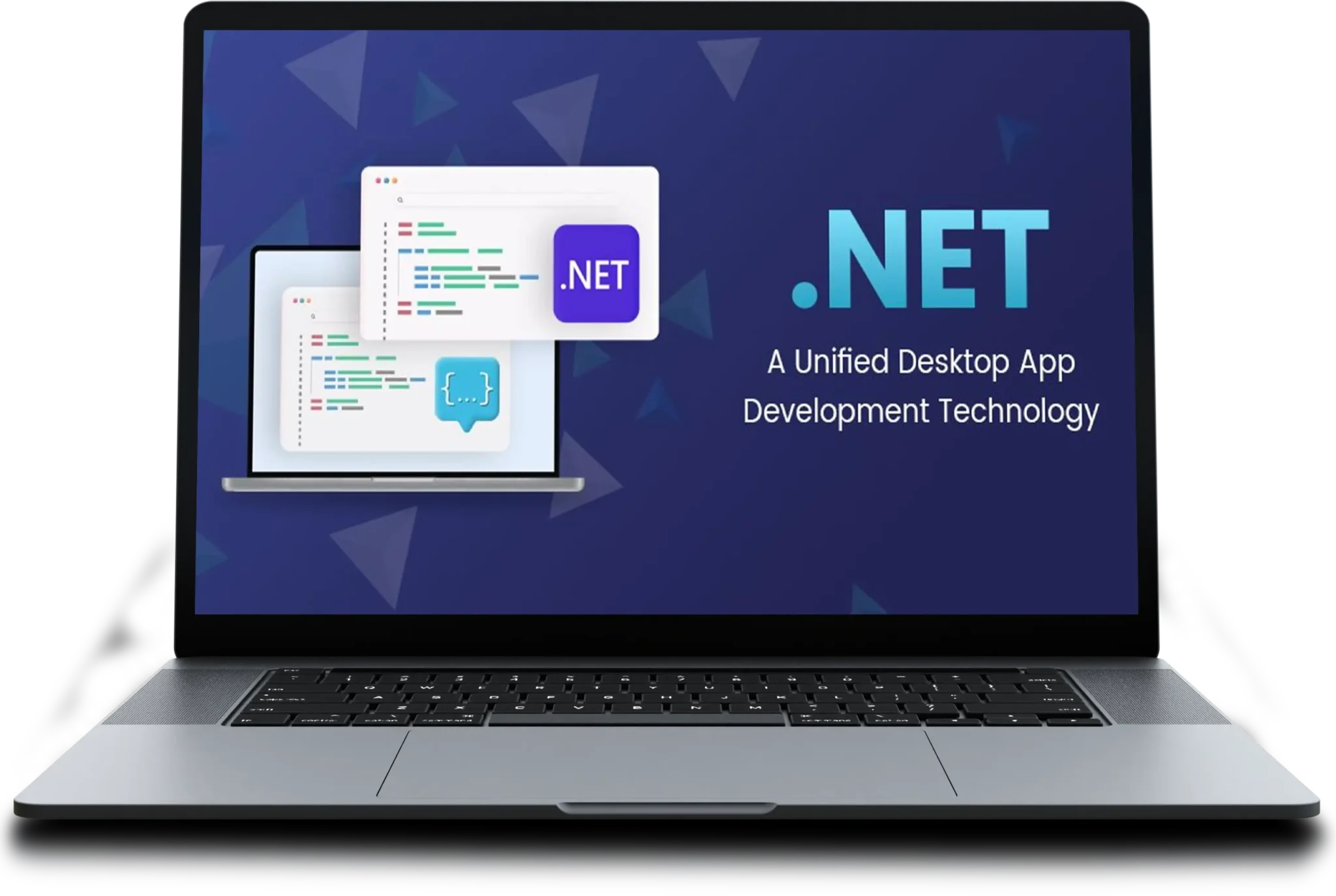 dot-net Applacation Development